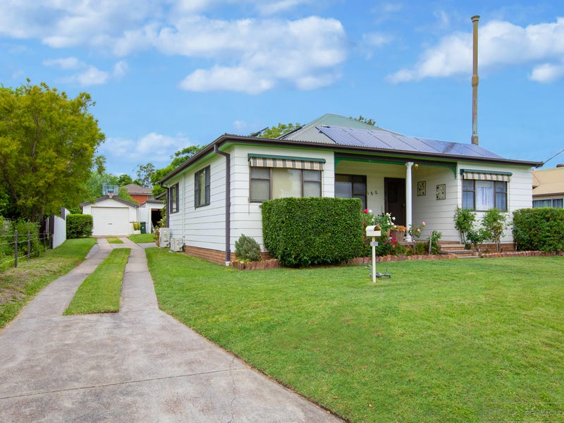 180 Street, East Maitland, NSW 2323 House for Sale