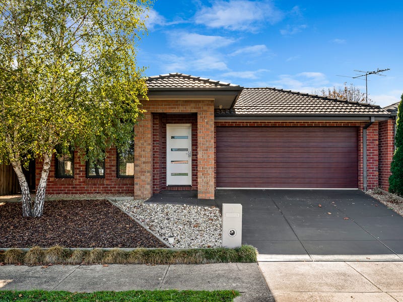 7 Hammock Drive, Doreen, VIC 3754