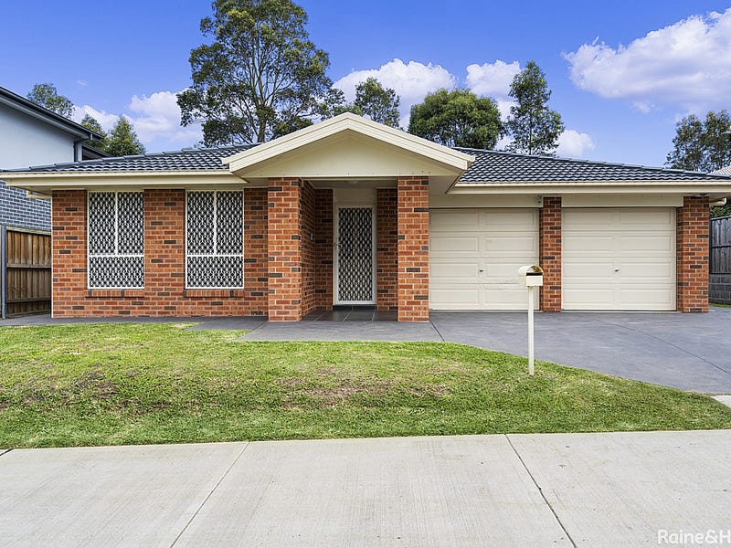 55 Dobroyd Drive, Elizabeth Hills, NSW 2171 - realestate.com.au