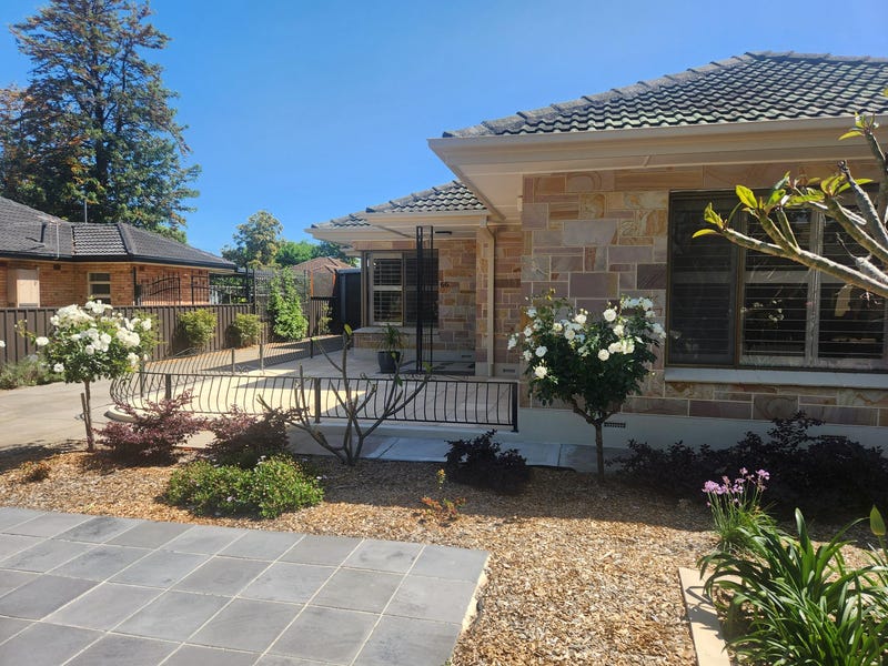 Rental Properties and Real Estate in Adelaide Greater Region, SA (+1