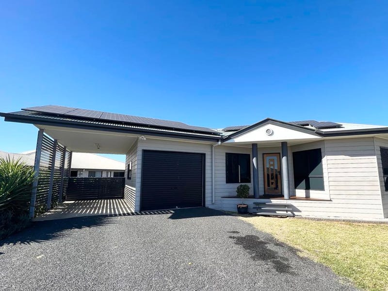 60 Diggers Drive, Dalby, Qld 4405 Property Details