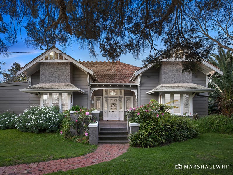 29 Holyrood Street, Hampton, VIC 3188