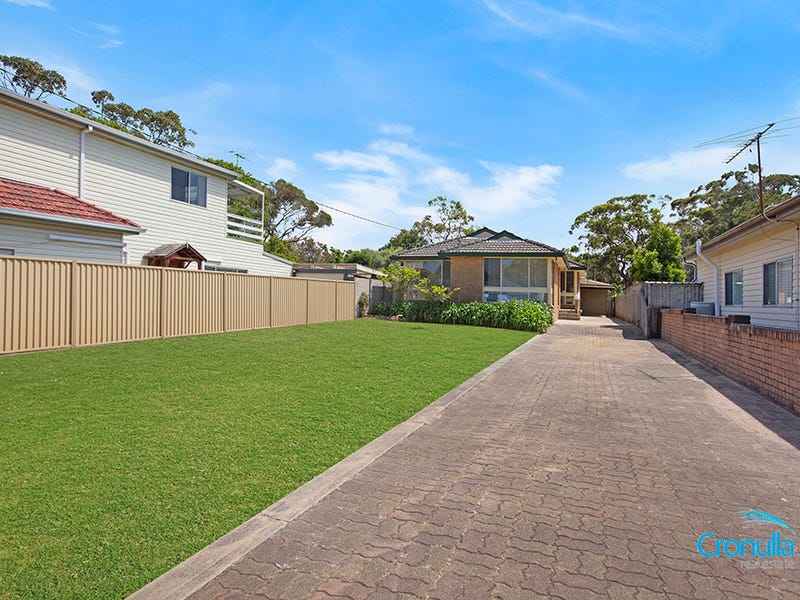 77 Torres Street, Kurnell, NSW 2231 Property Details