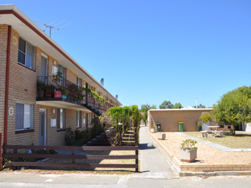 5/69 Safety Bay Road, Shoalwater, WA 6169 Property Details