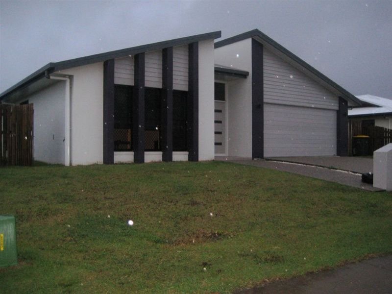 46 Gingham Street, Glenella, Qld 4740 Property Details