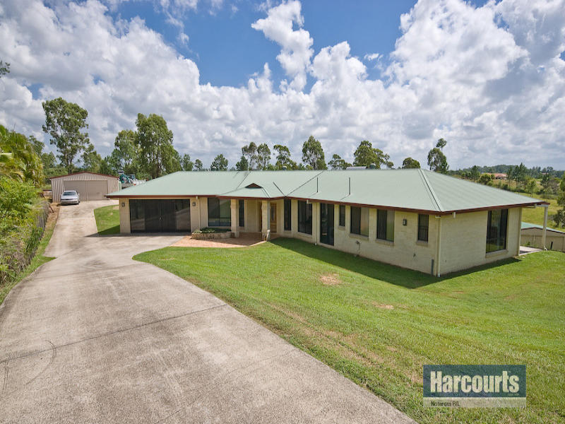 15 Jasmine Place, Burpengary, QLD 4505 - Realestate.com.au