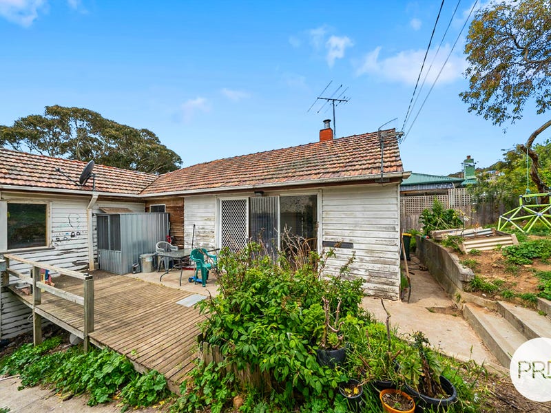 Sold Property Prices & Auction Results in Hobart Greater Region, TAS