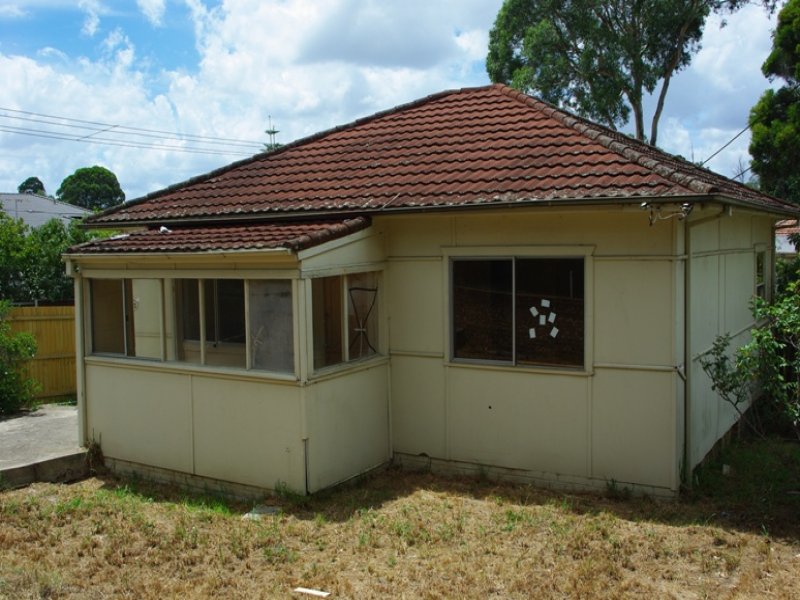403-wentworth-avenue-toongabbie-nsw-2146-property-details