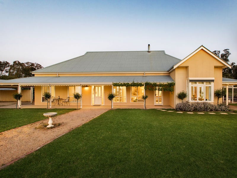 61 Sheridan Court, Rutherglen, VIC 3685