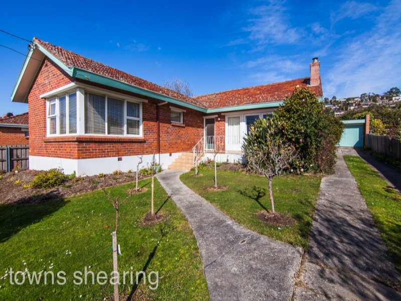 1 Romney Street, Riverside, Tas 7250 Property Details