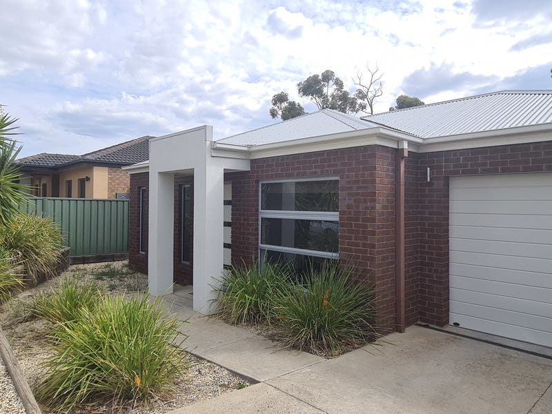 29A St James Wood Drive, North Bendigo, Vic 3550
