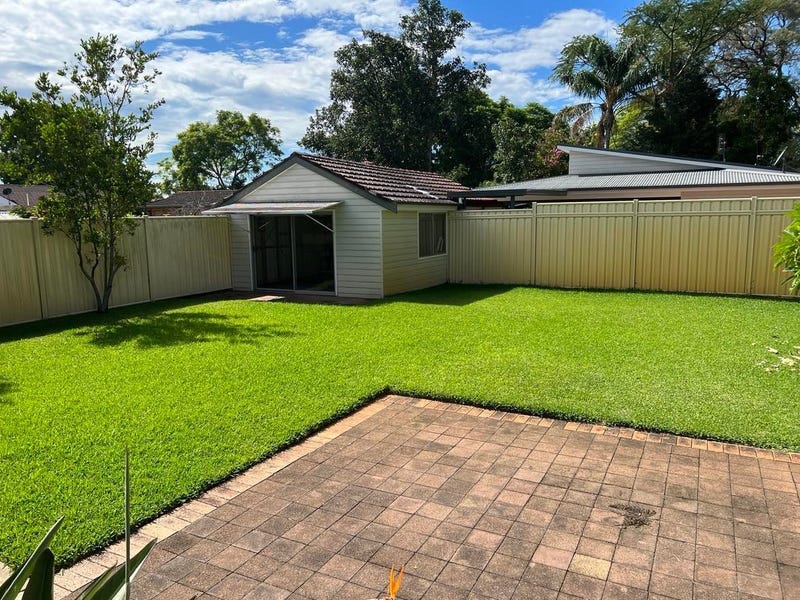 54 Moana Street, Woy Woy, NSW 2256