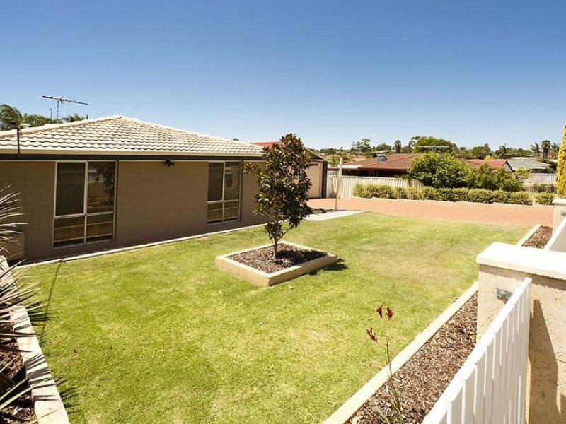 98 Winterfold Road, Samson, WA 6163 Property Details