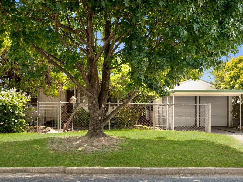 57 Weir Road, Warragamba, NSW 2752 Property Details