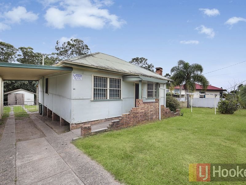 68 Middleton Street, Kempsey, NSW 2440 Property Details