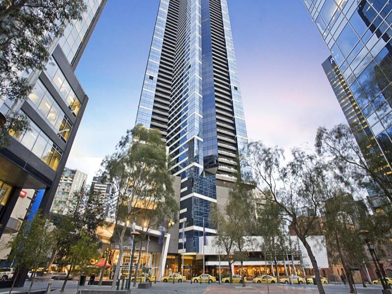 2401/7 Riverside Quay, Southbank, Vic 3006 Property Details