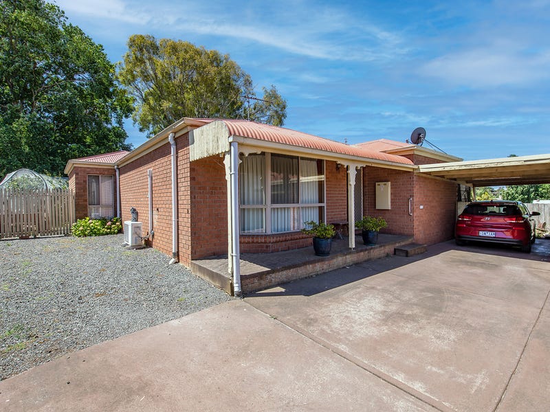 1/22 Steiglitz Street, Ballan, Vic 3342 Property Details