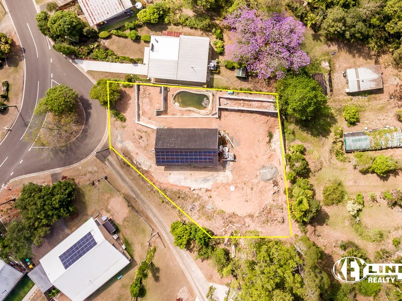 37 Glenys Street, Burnside, Qld 4560 Property Details