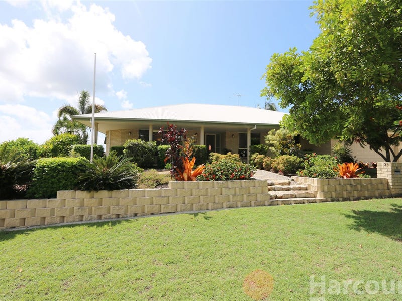 23 Seaforth Street, Sandstone Point, Qld 4511 House for Sale