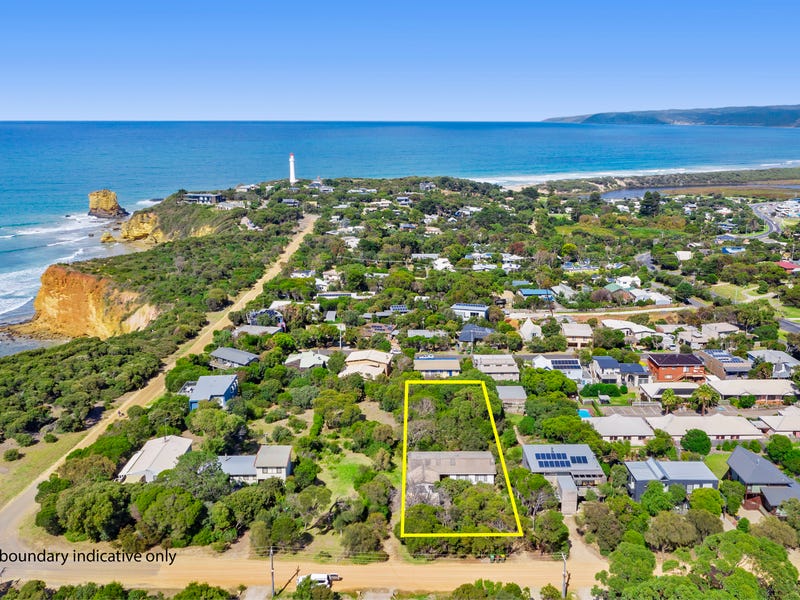 7 Beach Road, Aireys Inlet, VIC 3231