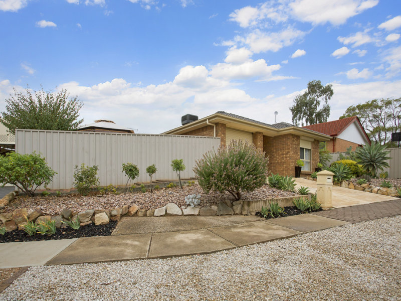 32 Lamington Street, Ingle Farm, SA 5098