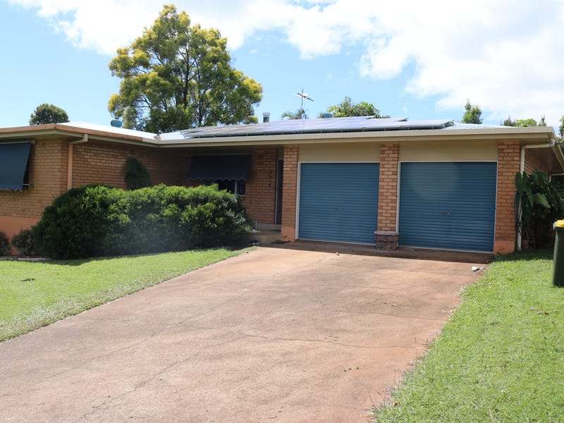 20 Armstrong Street, Atherton, QLD 4883