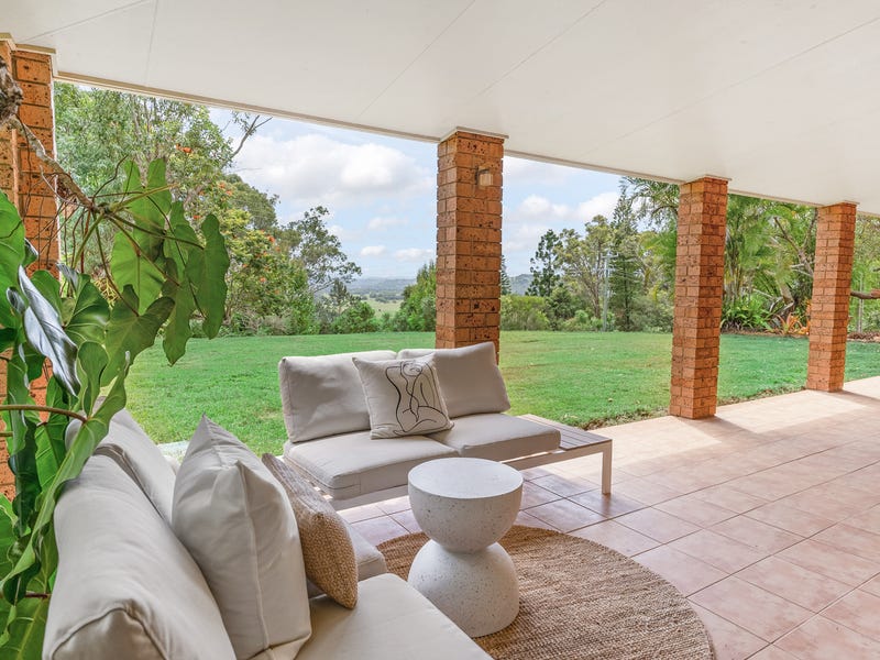 18 Grace Road, Bexhill, NSW 2480 Property Details