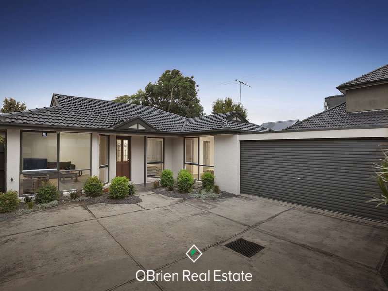 15b Fifth Street, Parkdale, Vic 3195 Property Details