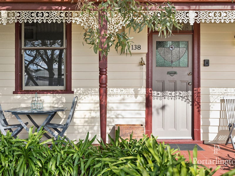 138 Street, Portarlington, Vic 3223 House for Sale