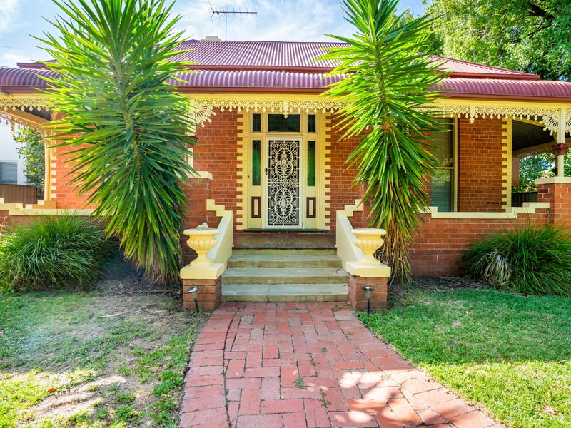618 Kiewa Street, Albury, NSW 2640