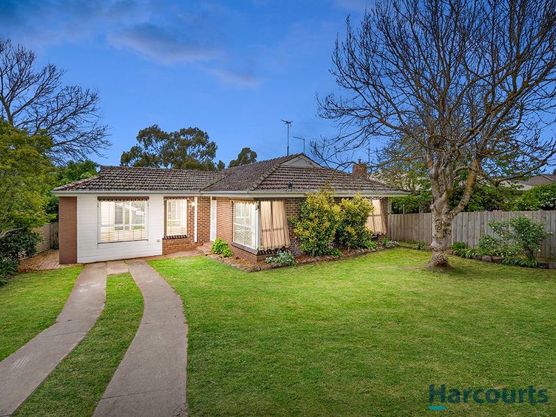 42 Melbourne Road, Creswick, Vic 3363 Property Details