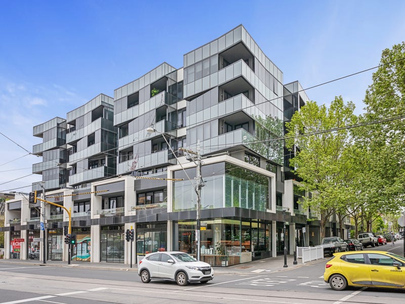 202/38 Cunningham Street, South Yarra, VIC 3141 - realestate.com.au