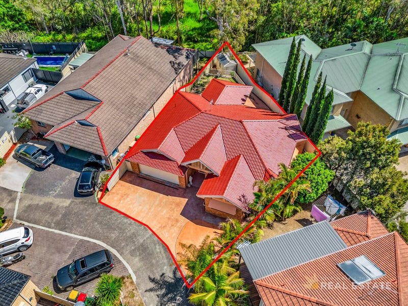 8b Ketch Close, Corlette, NSW 2315 House for Sale