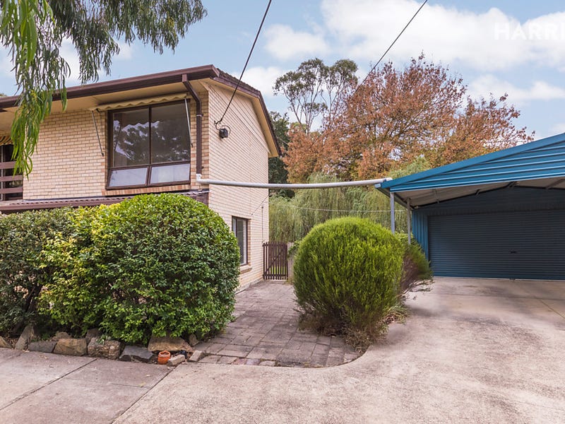 27 Deneland Drive, Hawthorndene, SA 5051