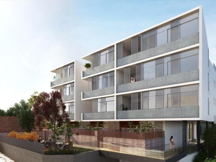 9-146-156-botany-road-alexandria-nsw-2015-property-details