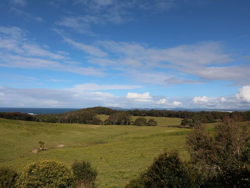 46 High Street, Black Head, NSW 2430