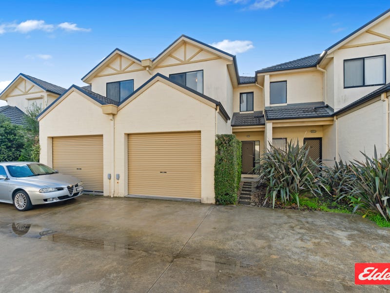 9 83 Esplanade Lakes Entrance Vic 3909 Property Details 9 83 Esplanade Lakes Entrance Vic 3909 Property Details