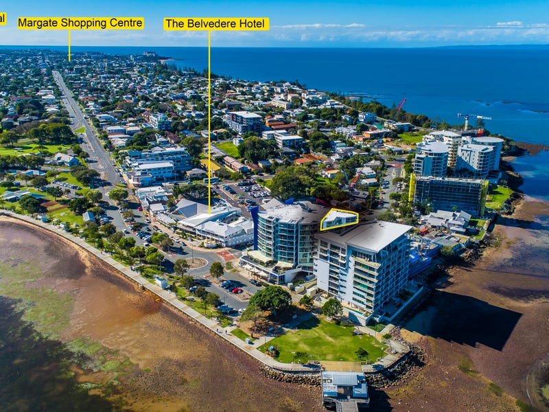 Real Estate & Property for Sale in Sandgate, QLD 4017 (+3 locations) Pg