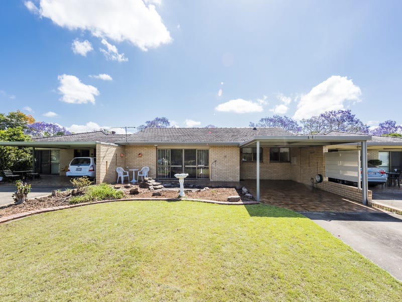 12 Aries Road, Junction Hill, NSW 2460