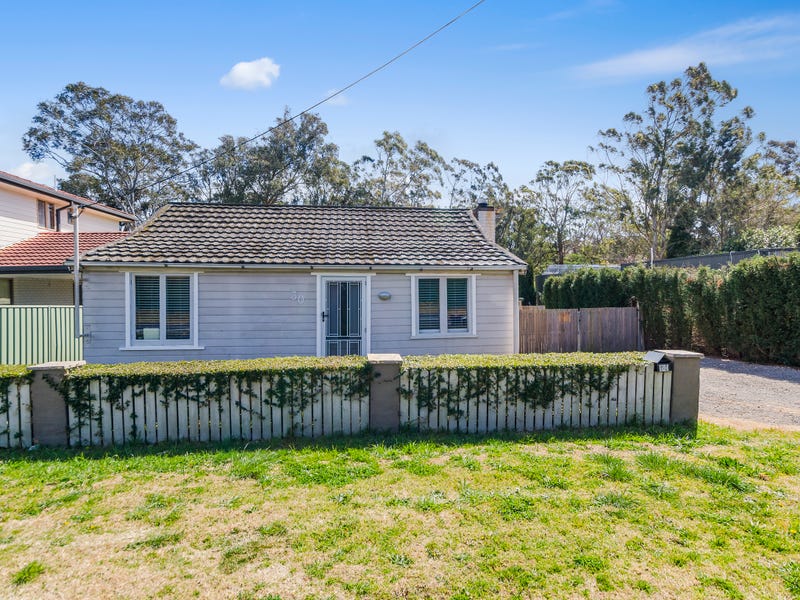 30 Spring Street, Mittagong, NSW 2575