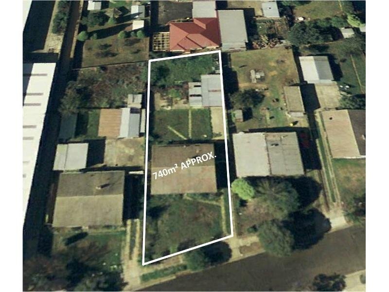 8-tabilk-street-fawkner-vic-3060-property-details