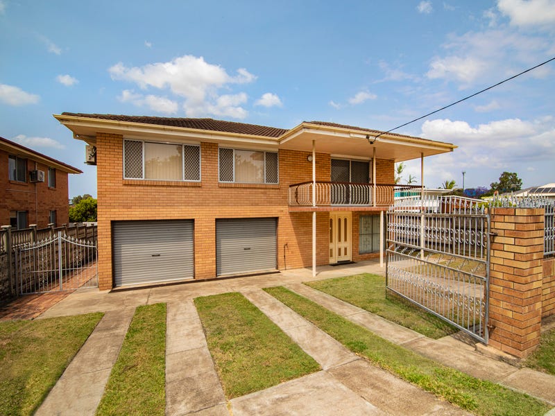 41 Scotts Road, Darra, Qld 4076 Property Details