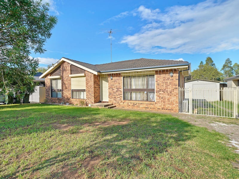 26 Woodland Crescent, Narellan, NSW 2567 - Property Details