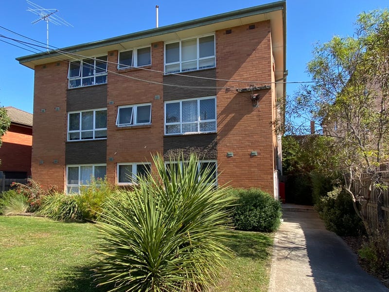 29/245 Gower Street, Preston, VIC 3072