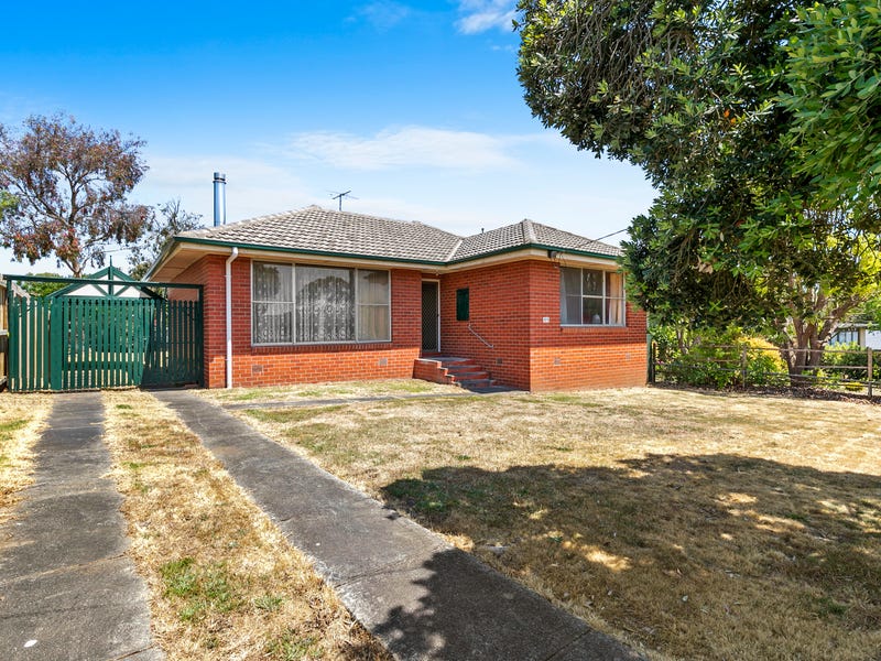 65 Murray Street, Anglesea, Vic 3230 Property Details