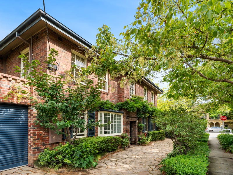 7 Stanhope Court, South Yarra, VIC 3141