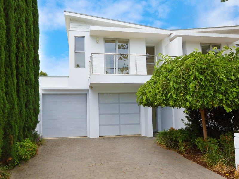 30A White Street, Henley Beach, SA 5022