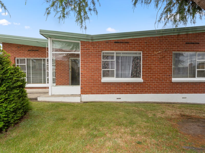 19 Cornwall Crescent, Newnham, Tas 7248 Property Details