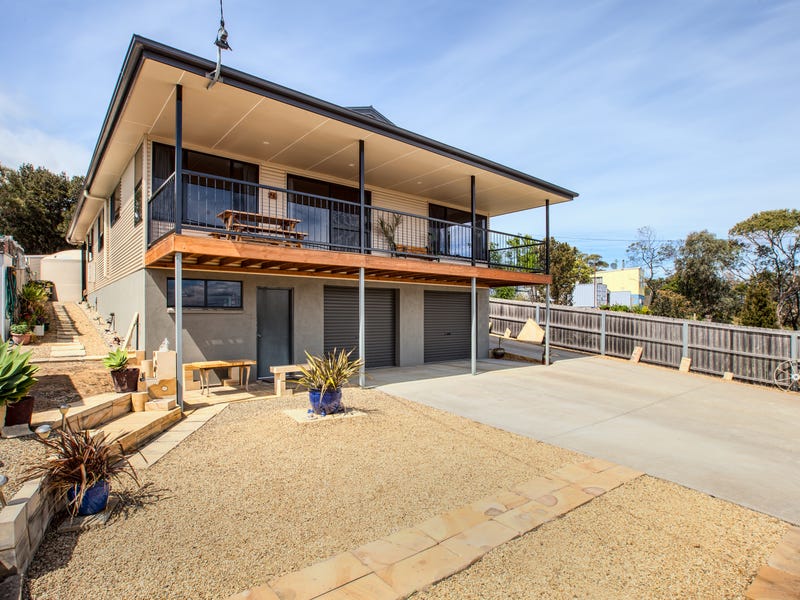 23 Road, Primrose Sands, TAS 7173