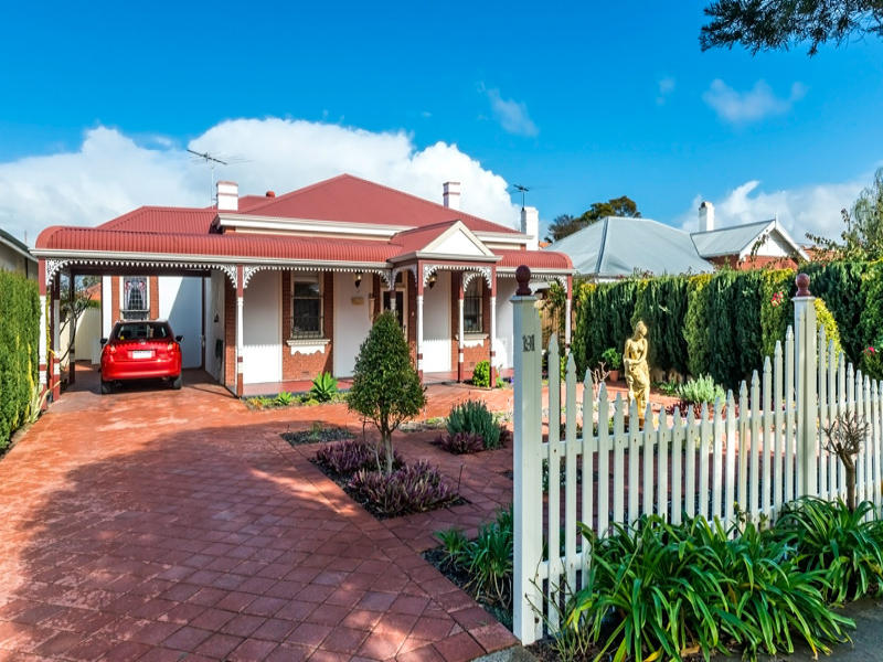 191 Seventh Avenue, Inglewood, WA 6052 Property Details